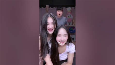 kimpro porn|Kimpro Vidéos Porno .